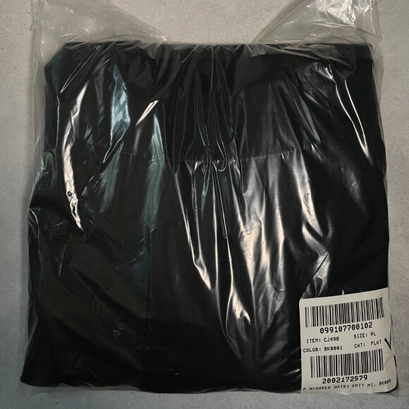 NWT J. Crew Petite Drop Waist Mixy Dress Womens Large PL Item CJ498 - Picture 5 of 14